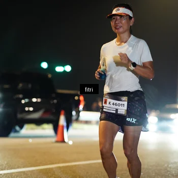 Runner Photo 7381106