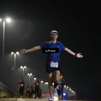 Runner Photo 7381107