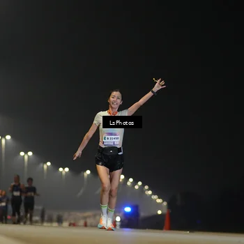 Runner Photo 7381108