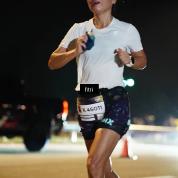 Runner Photo 7381110