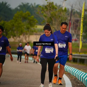 Runner Photo 7381112