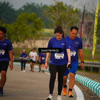 Runner Photo 7381114