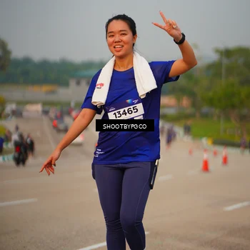 Runner Photo 7381115