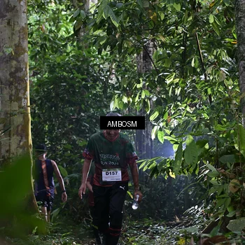 Runner Photo 7381117
