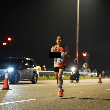 Runner Photo 7381121
