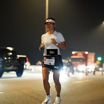 Runner Photo 7381125
