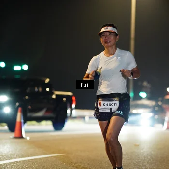 Runner Photo 7381129