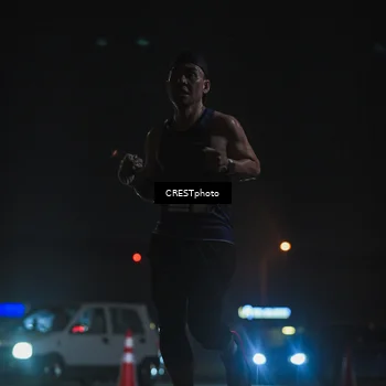 Runner Photo 7381138