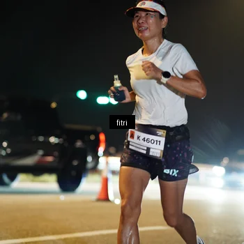Runner Photo 7381141