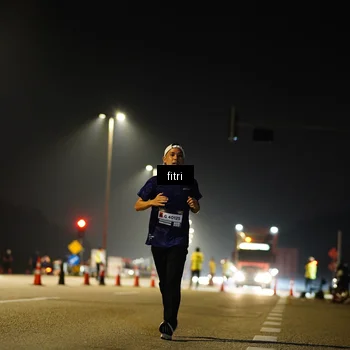 Runner Photo 7381147
