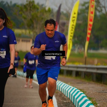 Runner Photo 7381149
