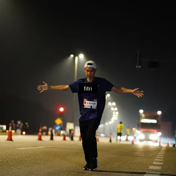 Runner Photo 7381152
