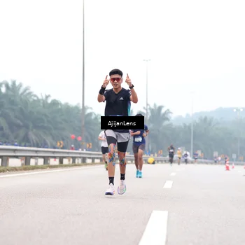 Runner Photo 7381161