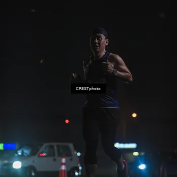 Runner Photo 7381162