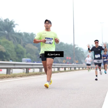 Runner Photo 7381164
