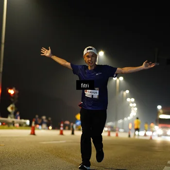 Runner Photo 7381166