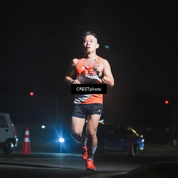 Runner Photo 7381210