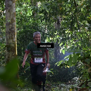 Runner Photo 7381211