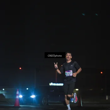 Runner Photo 7381212