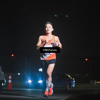 Runner Photo 7381221
