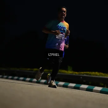 Runner Photo 7381222