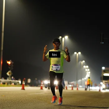 Runner Photo 7381225