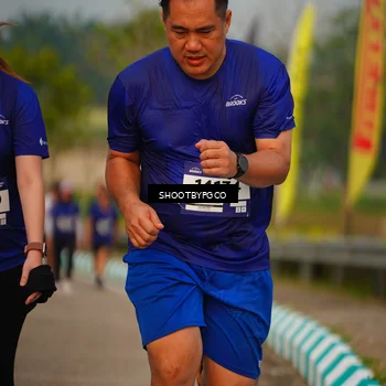 Runner Photo 7381226