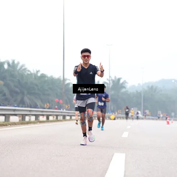 Runner Photo 7381228