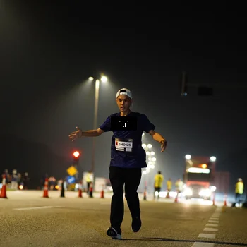 Runner Photo 7381230