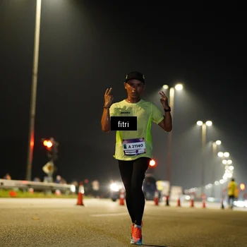 Runner Photo 7381231