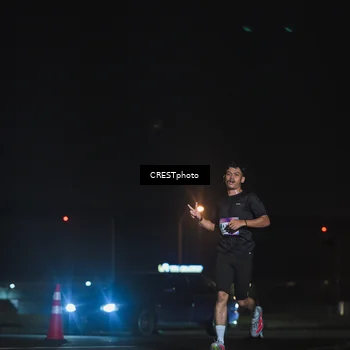 Runner Photo 7381232