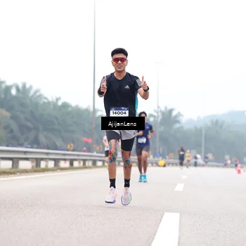 Runner Photo 7381234