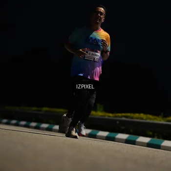 Runner Photo 7381235