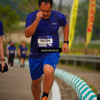 Runner Photo 7381236