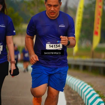 Runner Photo 7381237
