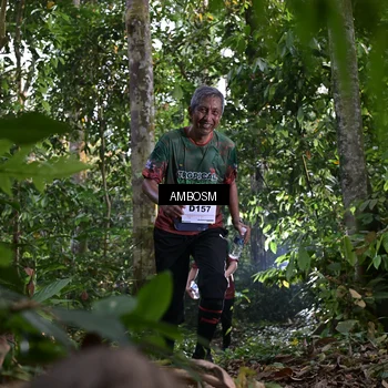 Runner Photo 7381238