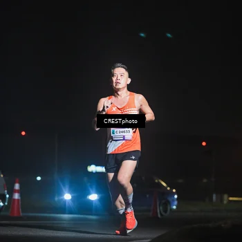 Runner Photo 7381241