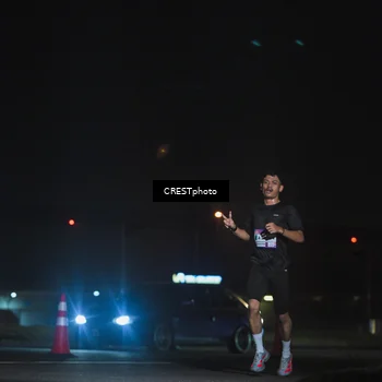 Runner Photo 7381242
