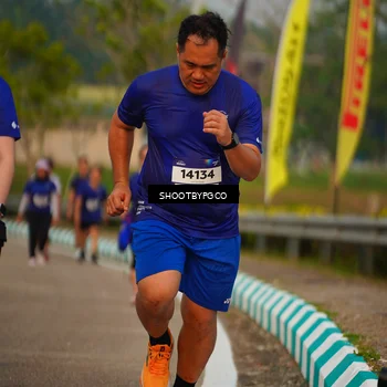 Runner Photo 7381243
