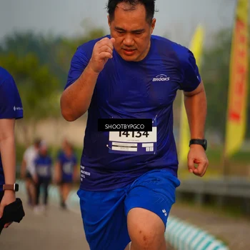 Runner Photo 7381244