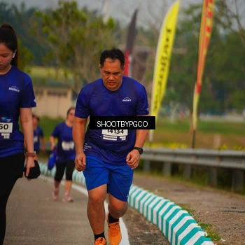 Runner Photo 7381245