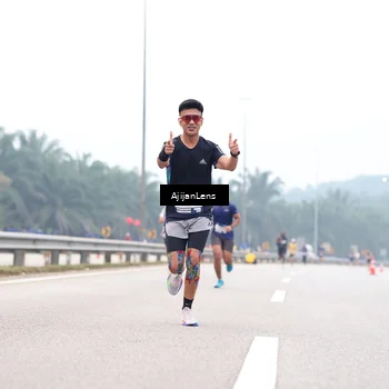Runner Photo 7381246