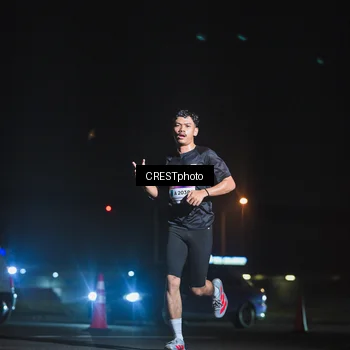 Runner Photo 7381247
