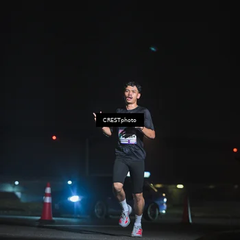Runner Photo 7381249
