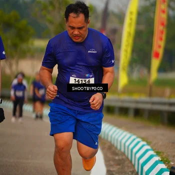 Runner Photo 7381254