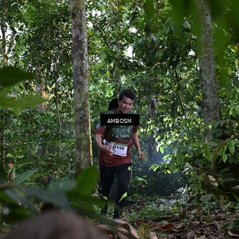 Runner Photo 7381255
