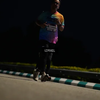 Runner Photo 7381258