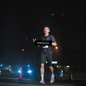 Runner Photo 7381260