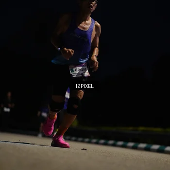 Runner Photo 7381268