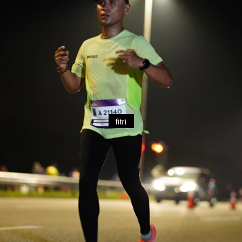 Runner Photo 7381273
